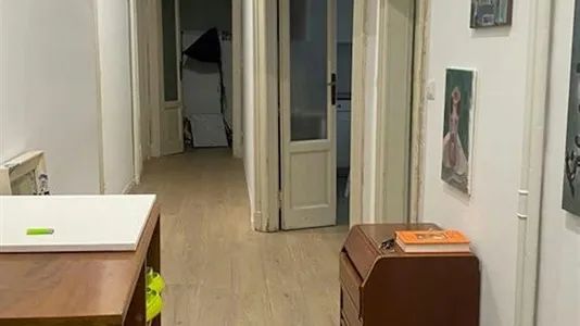 Rooms in Milano Zona 3 - Porta Venezia, Città Studi, Lambrate - photo 7