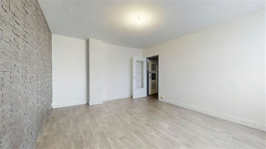 Apartments in Amiens - photo 9