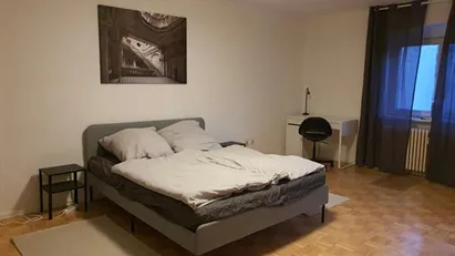 Apartment for rent in Berlin