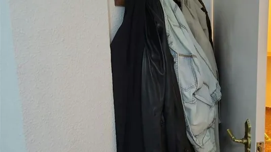 Rooms in Valencia La Zaidía - photo 7