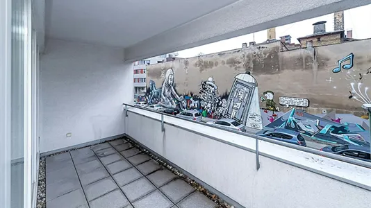 Rooms in Berlin Pankow - photo 9