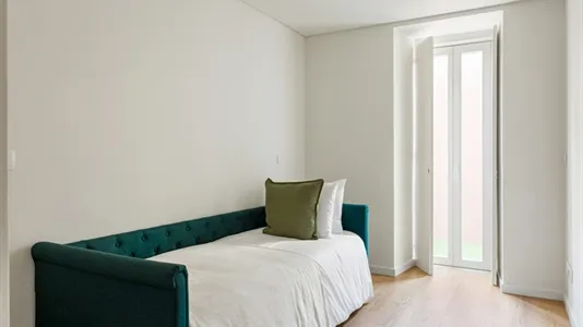 Apartments in Location is not specified - photo 4