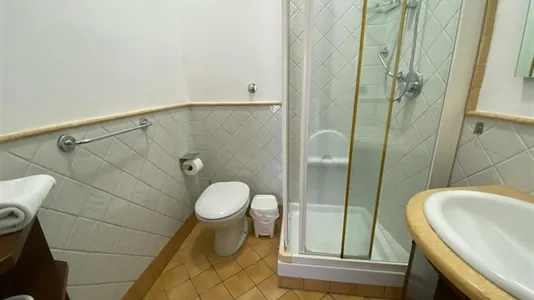 Apartments in Agrigento - photo 10