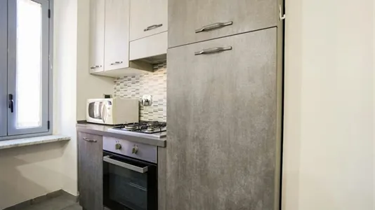 Apartments in Turin - photo 10