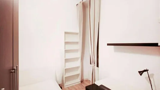 Rooms in Milano Zona 2 - Stazione Centrale, Gorla, Turro, Greco, Crescenzago - photo 4