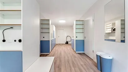 Room for rent in Berlin Treptow-Köpenick, Berlin