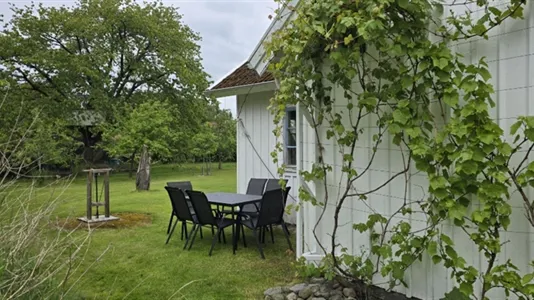 Houses in Kungsbacka - photo 15