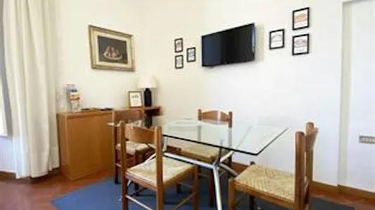 Apartments in Florence - photo 3