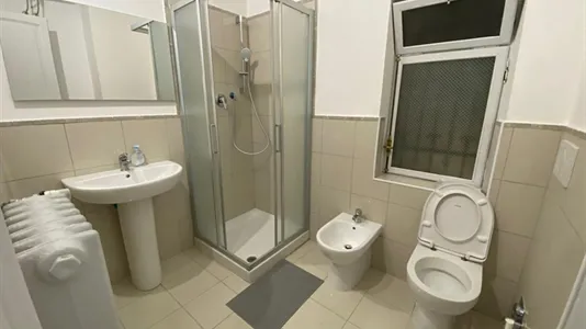 Rooms in Turin - photo 5