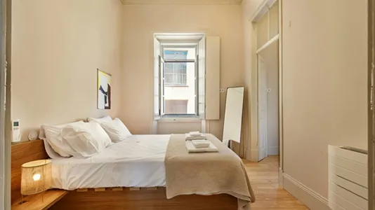 Apartments in Location is not specified - photo 9