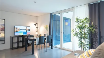 Apartment for rent in Luzern-Land, Luzern (Kantone)