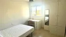 Room for rent, Málaga, Andalucía, Calle Angosta del Carmen