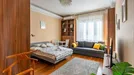 Apartment for rent, Budapest Erzsébetváros, Budapest, Károly körút