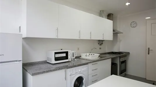 Rooms in Location is not specified - photo 7
