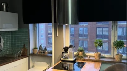 Kungsholmen - 1rok - 6mån - 16.100kr/mån