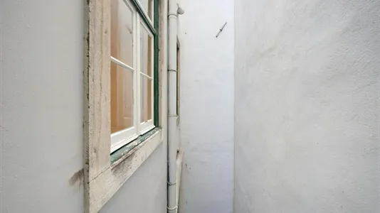 Rooms in Location is not specified - photo 8