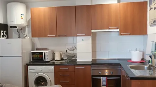 Apartments in Amadora - photo 10