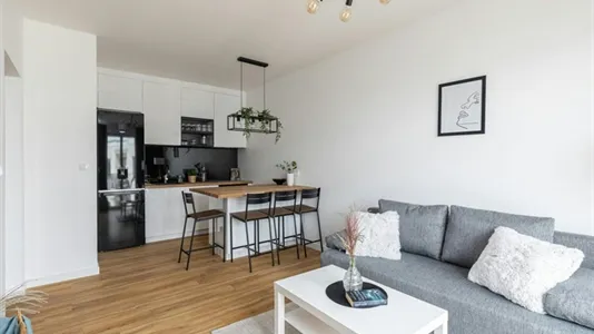 Apartments in Location is not specified - photo 5