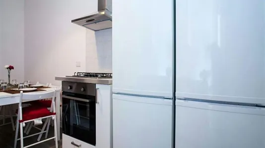 Rooms in Bologna - photo 4