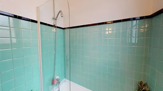 Rooms in Toulouse - photo 8