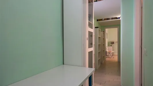 Rooms in Roma Municipio VII – Appio-Latino/Tuscolano/Cinecittà - photo 7