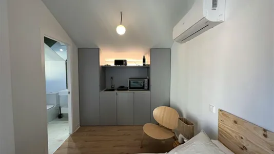 Houses in Madrid Fuencarral-El Pardo - photo 3