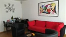 Apartment for rent, Bülach, Zürich (Kantone), &lt;span class=&quot;blurred street&quot; onclick=&quot;ProcessAdRequest(14148805)&quot;&gt;&lt;span class=&quot;hint&quot;&gt;See streetname&lt;/span&gt;[xxxxxxxxxxxxx]&lt;/span&gt;