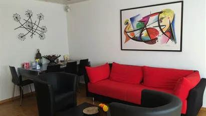 Apartment for rent in Bülach, Zürich (Kantone)