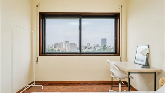 Rooms in Location is not specified - photo 3