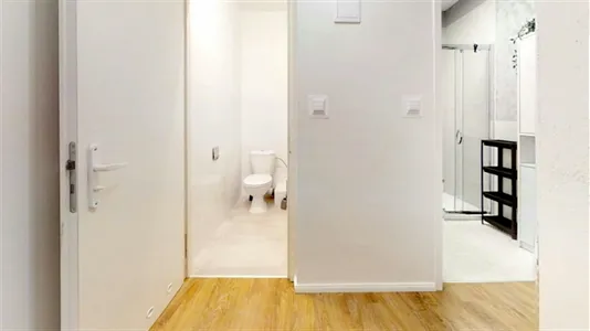 Rooms in Location is not specified - photo 6