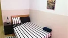 Room for rent, Barcelona Ciutat Vella, Barcelona, Carrer de la Lluna