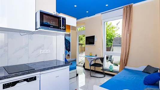 Apartments in Bonn - photo 5