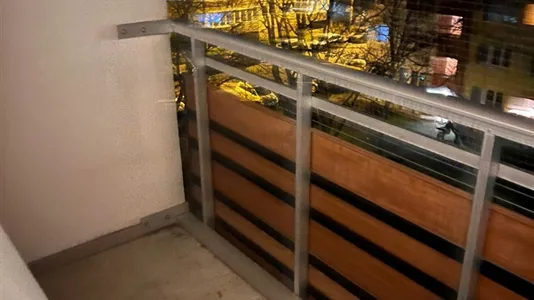 Rooms in Magdeburg - photo 5