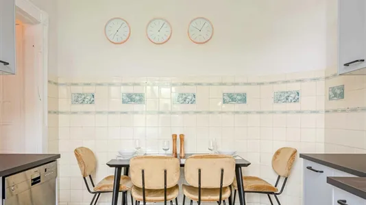 Rooms in Hamburg Eimsbuttel - photo 9