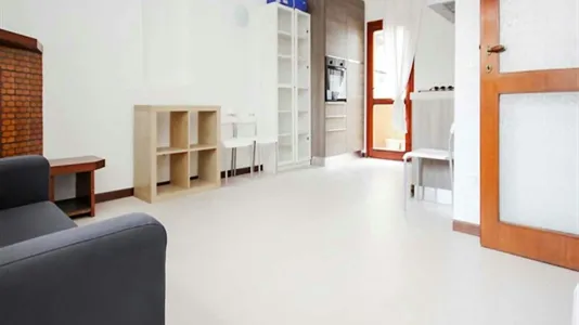 Rooms in Milano Zona 3 - Porta Venezia, Città Studi, Lambrate - photo 6