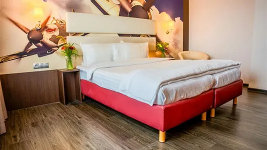 Apartments in Groß-Gerau - photo 6