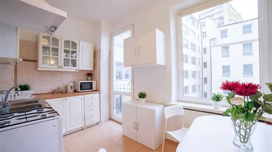 Rooms in Location is not specified - photo 9