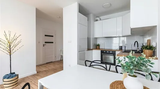 Apartments in Location is not specified - photo 2