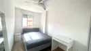 Room for rent, Getafe, Comunidad de Madrid, Avenida de las Vascongadas