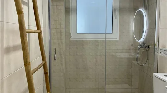 Rooms in la Punta - photo 10