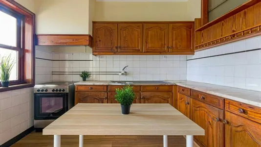 Rooms in Location is not specified - photo 7