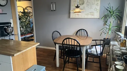 Apartments in Mölndal - photo 3