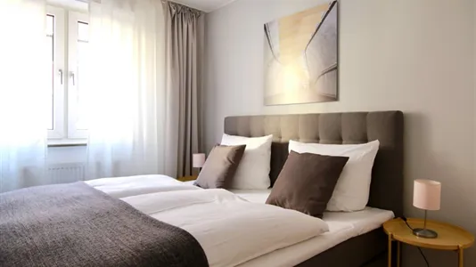 Apartments in Cologne Ehrenfeld - photo 5