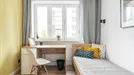 Room for rent, Warsaw, &lt;span class=&quot;blurred street&quot; onclick=&quot;ProcessAdRequest(14301050)&quot;&gt;&lt;span class=&quot;hint&quot;&gt;See streetname&lt;/span&gt;[xxxxxxxxxxxxx]&lt;/span&gt;