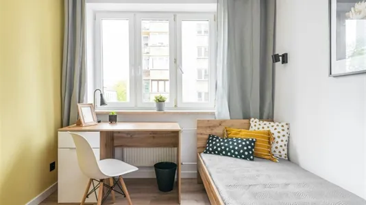 Rooms in Location is not specified - photo 1