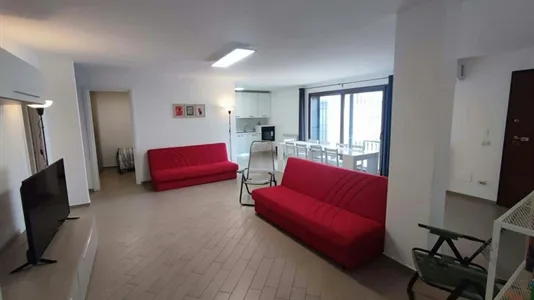 Apartments in Roma Municipio X โ Ostia/Acilia - photo 4