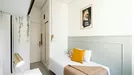 Room for rent, Madrid Centro, Madrid, Calle de San Lorenzo<span class="blurred street-number" onclick="ProcessAdRequest(10965501)"><span class="hint">See no.</span>[xxxxxx]</span>