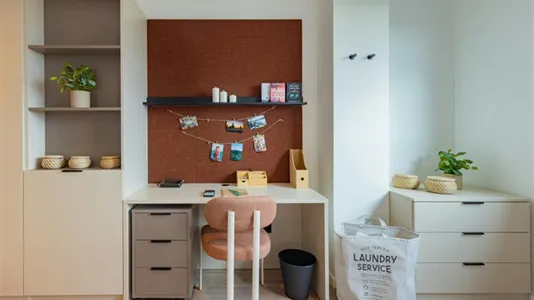 Apartments in Las Higueras - photo 5