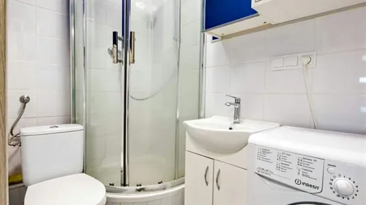 Rooms in Location is not specified - photo 8