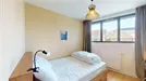 Room for rent, Nanterre, Île-de-France, Rue de la Liberté